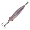 Abu Garcia Toby 28g lusikkauistin Holo Roach Abu Garcia Toby 28g lusikkauistin Holo Roach