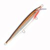 HK Varma Taimen 13 cm wobbler TK13320 HK Varma Taimen 13 cm wobbler TK13320