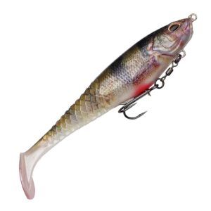 Berkley CullShad Shallow 15 cm Perch