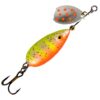 Bete Lotto Pro 9 g spinnare