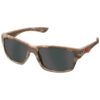 JRC Stealth Extreme solglasögon Copper
