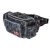 Berkley URBN Hip Bag Camo midjeväska