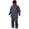 Westin W4 Winter Suit Extreme värmedräkt L Westin W4 Winter Suit Extreme värmedräkt L