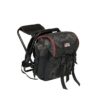 Abu Garcia Junior stolryggsäck Abu Garcia Junior stolryggsäck