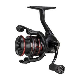 Okuma Ceymar HD haspelrulle 1000