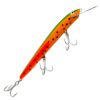 Nils Master Invincible Deep Runner 15 cm wobbler 032
