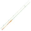 Berkley Flex Trout haspelspö 300 cm 3-18 g