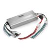 Clarion Marine XC2510 förstärkare 600W Clarion Marine XC2510 förstärkare 600W