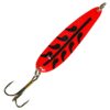 Solvkroken Salamander Allround 16 g skeddrag F/R/BL Solvkroken Salamander Allround 16 g skeddrag F/R/BL