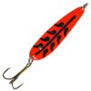 Solvkroken Salamander Trout 10 g skeddrag F/R/BL Solvkroken Salamander Trout 10 g skeddrag F/R/BL