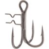 Mikado Jaws Vertical krok 4 st/pkt #3/0