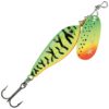 Blue Fox Minnow Super Vibrax 1 spinnare FT Blue Fox Minnow Super Vibrax 1 spinnare FT