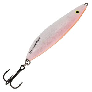Westin Great Heron 22 g skeddrag Pattegrisen