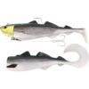 Westin Crazy Daisy Jig 400 g Headlight Westin Crazy Daisy Jig 400 g Headlight