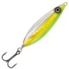Westin Great Heron 22 g skeddrag Chartreuse Diamond Westin Great Heron 22 g skeddrag Chartreuse Diamond