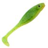 Gunki Grubby Shad 8