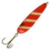 Solvkroken Salamander Trout 10 g skeddrag RC Solvkroken Salamander Trout 10 g skeddrag RC