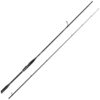 Savage Gear Revenge SG8 Medium Game haspelspö 208 cm 5-23 g