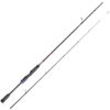Berkley URBN II Finesse haspelspö 190 cm 1-8 g