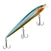 Islure Tuikkari M 10 cm wobbler SI8 Islure Tuikkari M 10 cm wobbler SI8