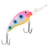 Islure RunkKari 7 cm wobbler 10 Islure RunkKari 7 cm wobbler 10