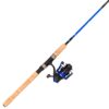 Abu Garcia Specialist haspelset med lina 210 cm 8-30 g Abu Garcia Specialist haspelset med lina 210 cm 8-30 g
