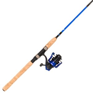 Abu Garcia Specialist haspelset med lina 210 cm 8-30 g Abu Garcia Specialist haspelset med lina 210 cm 8-30 g