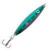 Viking Herring 18 g skeddrag Pro Staff Collection Baksmällan Viking Herring 18 g skeddrag Pro Staff Collection Baksmällan