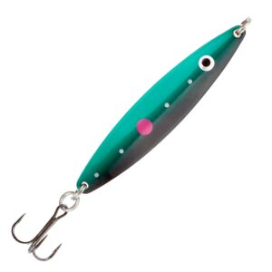 Viking Herring 18 g skeddrag Pro Staff Collection Baksmällan