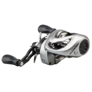Savage Gear SG10 multirulle 300 LH 5