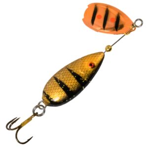 Bete Lotto Pro 9 g spinnare