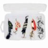 Abu Garcia Original Freshwater betessortiment Abu Garcia Original Freshwater betessortiment