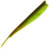Westin Twinteez V-Tail 24 cm jigg Secret UV Westin Twinteez V-Tail 24 cm jigg Secret UV