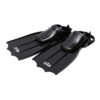DAM Belly Boat XXL fenor