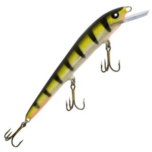 Nils Master Invincible 15 cm wobbler 183