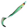 The Pig Tail Jr 23 cm 2 st/pkt Golden Eye The Pig Tail Jr 23 cm 2 st/pkt Golden Eye