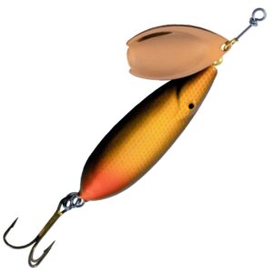 Bete Lotto 15 g spinnare 032