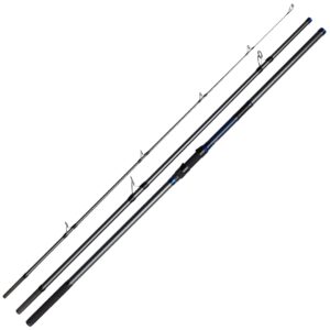 DAM Imax Surf haspelspö 420 cm 100-250 g 3-delat