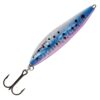 Westin Great Heron 22 g skeddrag Kinky Pinky Westin Great Heron 22 g skeddrag Kinky Pinky