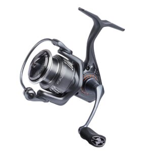 Savage Gear Fazor haspelrulle C5000 HG Savage Gear Fazor haspelrulle C5000 HG