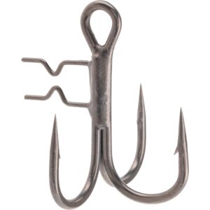 Mikado Jaws Vertical krok 4 st/pkt #2/0