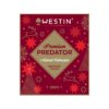 Westin Premium Predator julkalender 2025 Westin Premium Predator julkalender 2025