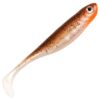 Berkley Sneak Shad 5 cm fiskjigg 6 st/pkt Berkley Sneak Shad 5 cm fiskjigg 6 st/pkt