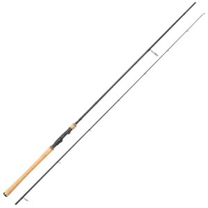 Abu Garcia Sölv AG3 haspelspö 255 cm 4-24 g Abu Garcia Sölv AG3 haspelspö 255 cm 4-24 g