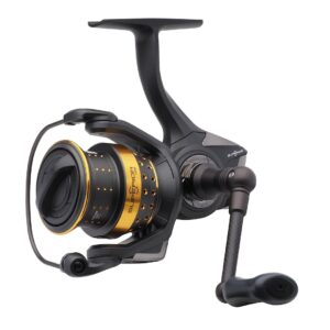 Abu Garcia Superior haspelrulle 3000 Abu Garcia Superior haspelrulle 3000