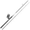 Penn Pursuit IV haspelset 244 cm 20-40 g Penn Pursuit IV haspelset 244 cm 20-40 g