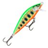 Rapala CountDown Elite 7