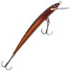 Nils Master Invincible ZOOM 12 cm wobbler 166
