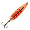 Solvkroken Salamander Allround 16 g skeddrag CD Solvkroken Salamander Allround 16 g skeddrag CD