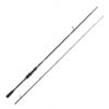 Abu Garcia Veritas haspelspö 902MH 8-45 g Abu Garcia Veritas haspelspö 902MH 8-45 g